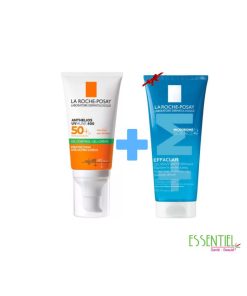 ANTHELIOS-OIL-CONTROL-GEL-CREM-SPF-50-50-ML-EFFACLAR-GEL-MOUSSANT-50-ML-OFFERT
