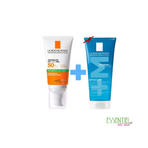 ANTHELIOS-OIL-CONTROL-GEL-CREM-SPF-50-50-ML-EFFACLAR-GEL-MOUSSANT-50-ML-OFFERT