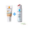 ANTHELIOS-UVMUNE-400-CREME-HYDRATANTE-TEINTEE-SPF50-50ML