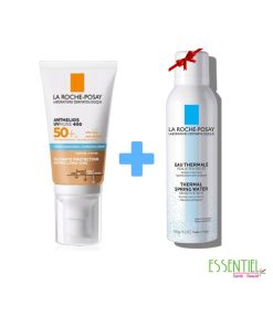 ANTHELIOS-UVMUNE-400-CREME-HYDRATANTE-TEINTEE-SPF50-50ML