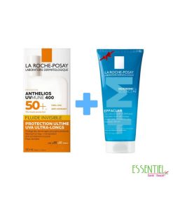 ANTHELIOS-UVMUNE-400-FLUID-INVISIBLE-SPF50-50ML-EFFACLAR-GEL-MOUSSANT-50-ML