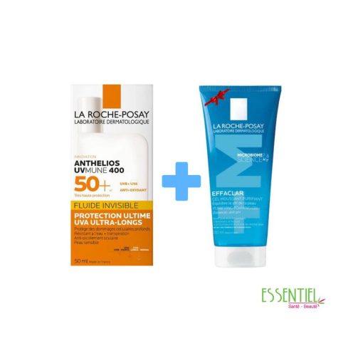 ANTHELIOS-UVMUNE-400-FLUID-INVISIBLE-SPF50-50ML-EFFACLAR-GEL-MOUSSANT-50-ML
