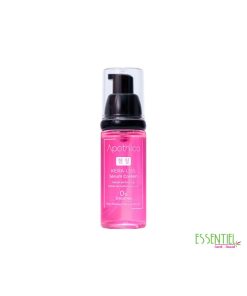 APOTHICA-KERA-LISS-SERUM-COREEN-50ML