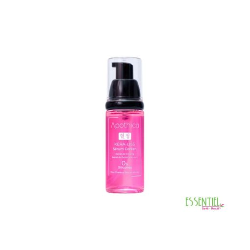 APOTHICA-KERA-LISS-SERUM-COREEN-50ML