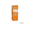 AVENE-Fluide-Teinte-SPF-50-50ML