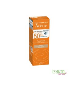 AVENE-Fluide-Teinte-SPF-50-50ML