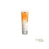 DERMACARE-PHOTOSUN-CREME-PROTECTRICE-TEINTEE-1.5-PEAU-NORMAL-A-SECHE-SPF50-50ML