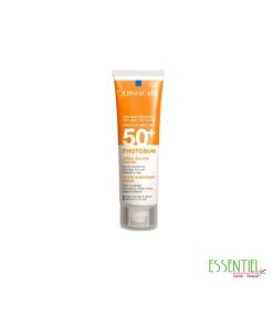 DERMACARE-PHOTOSUN-CREME-PROTECTRICE-TEINTEE-1.5-PEAU-NORMAL-A-SECHE-SPF50-50ML