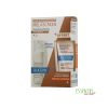 DUCRAY-PACK-MELASCREEN-CONCENTRE-ANTI-TACHES-30MLMELASCREEN-ECRAN-CREME-ANTI-TACHE-SPF5050ML-OFFERT.