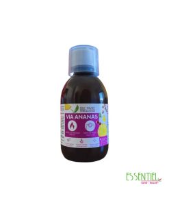 ERIC-FAVRE-VIA-ANANAS-BRULEUR-DE-GRAISSES-200ML