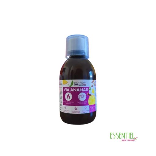 ERIC-FAVRE-VIA-ANANAS-BRULEUR-DE-GRAISSES-200ML