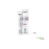 EUCERIN-ANTI-PIGMENT-SOIN-CONTOUR-DES-YEUX-ILLUMINATEUR-15ML