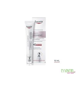 EUCERIN-ANTI-PIGMENT-SOIN-CONTOUR-DES-YEUX-ILLUMINATEUR-15ML
