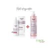 EUCERIN-RITUEL-ANTI-PIGMENTATION-SERUM-ECLAT-30-ML-GEL-NETTOYANT-200-ML