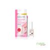 EVELINE MAXIMUM NAILS