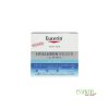 Eucerin-Hyaluron-Filler-3X-Effect-gel-creme-soin-nuit-Booster-hydratation-50ml.