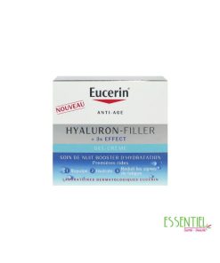 Eucerin-Hyaluron-Filler-3X-Effect-gel-creme-soin-nuit-Booster-hydratation-50ml.