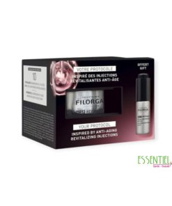 FILORGA-COFFRET-CREME-NCEF-REVITALIZE-50-MLSERUM-NCEF-REVITALIZE-ANTI-AGE-5ML-OFFERT.