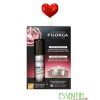 FILORGA-COFFRET-NCEF-REVITALIZE-SERUM-POLYREVITALISANT-30MLCREME-RAFFERMISSANTE-15ML-OFFERT-1-1.jpg