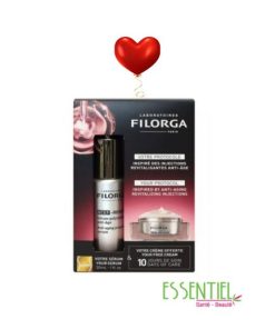FILORGA-COFFRET-NCEF-REVITALIZE-SERUM-POLYREVITALISANT-30MLCREME-RAFFERMISSANTE-15ML-OFFERT-1-1.jpg