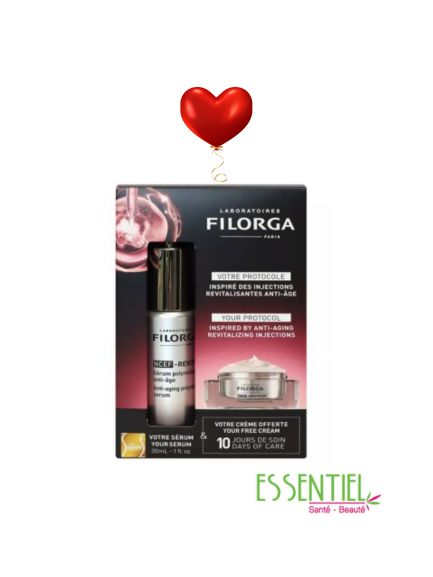 FILORGA-COFFRET-NCEF-REVITALIZE-SERUM-POLYREVITALISANT-30MLCREME-RAFFERMISSANTE-15ML-OFFERT-1-1.jpg