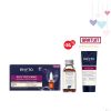 FeTE-DES-MERES-PHYTO