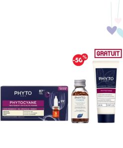 FeTE-DES-MERES-PHYTO