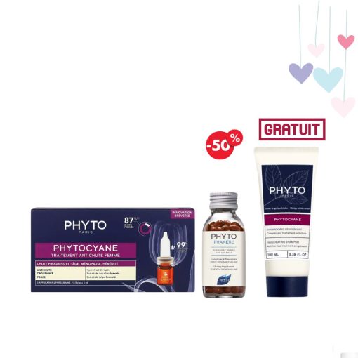 FeTE-DES-MERES-PHYTO