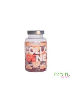 GUMMIES-COLLAGENE