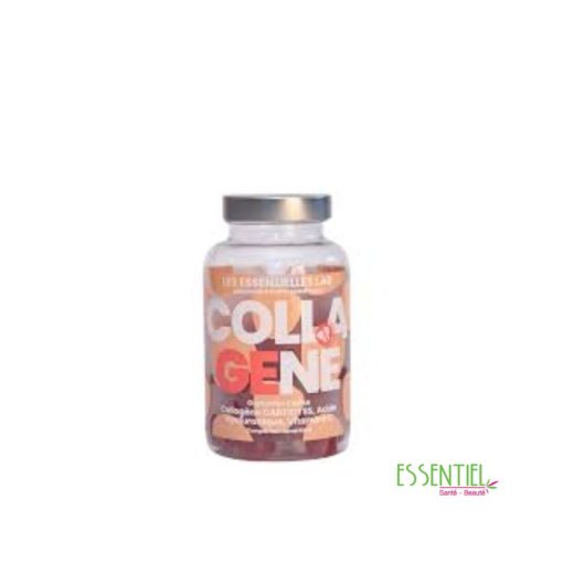 GUMMIES-COLLAGENE