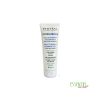 HYDRADERMINE-gel-moussant-pour-peau-seche-Flacon-de-250-ml