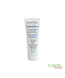 HYDRADERMINE-gel-moussant-pour-peau-seche-Flacon-de-250-ml