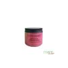 INODERMA-BODY-SCRUB-JARDIN-DES-ROSES-200GR