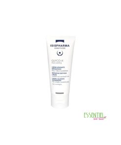 ISISPHARMA-GLYCO-A-POST-PEELING-40ML