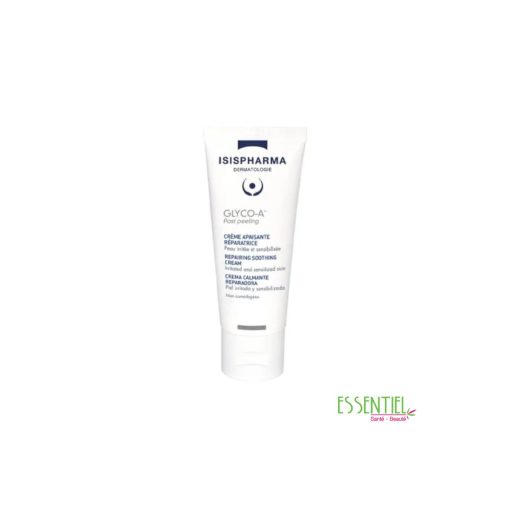 ISISPHARMA-GLYCO-A-POST-PEELING-40ML