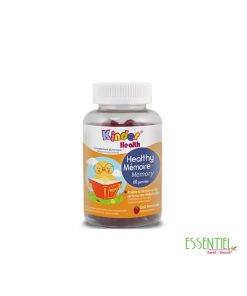 KINDER-HEALTH-MEMOIRE-60-GUMMIES