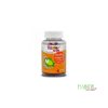 KINDER-HEALTH-OMEGA-3-60-GUMMIES-