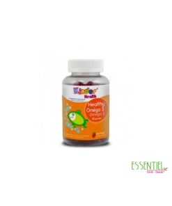 KINDER-HEALTH-OMEGA-3-60-GUMMIES-