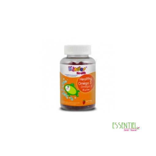 KINDER-HEALTH-OMEGA-3-60-GUMMIES-