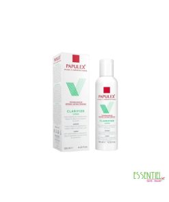 PAPULEX-LOTION-CLARIFIER.jpg