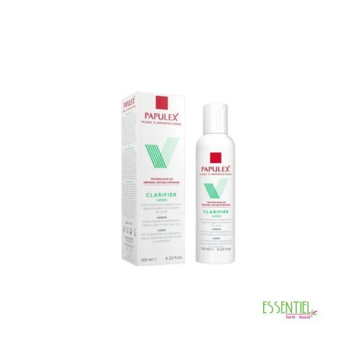 PAPULEX-LOTION-CLARIFIER.jpg