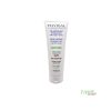 PHYTEAL-GEL-MOUSSANT-HYDRATANT-250ML.jpg