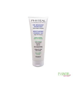 PHYTEAL-GEL-MOUSSANT-HYDRATANT-250ML.jpg