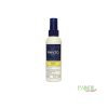 PHYTO-BLOND-SPRAY-LUMIERE-ECLAIRCISSANT-150ML