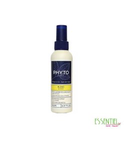 PHYTO-BLOND-SPRAY-LUMIERE-ECLAIRCISSANT-150ML