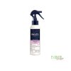 PHYTO-BOUCLES-SPRAY-REVEIL-150ML