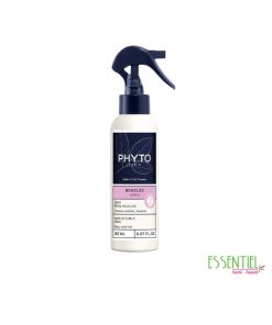 PHYTO-BOUCLES-SPRAY-REVEIL-150ML