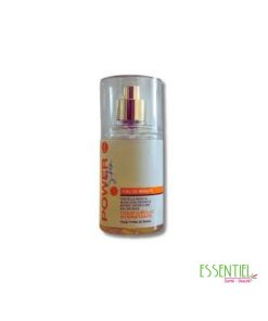 POWER-SKIN-EAU-DE-BEAUTE