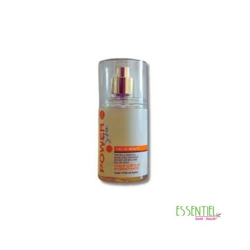 POWER-SKIN-EAU-DE-BEAUTE