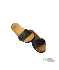 SCHOLL GINNI NOIR